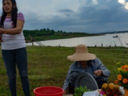 DSC01874_900__thumbnail